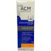 Acm Novophane Chronic Anti-Hair Loss Lotion 100ml - Buy Online on GoSupps.com
