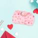 Vintage Cosmetic Co. Pippa Make-Up Headband | Stylish & Functional - Buy Online on GoSupps.com