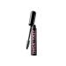 Soap & Glory Thick & Fast Super Volume Mascara  Black - Longer  Fuller  Voluminous Mascara - NOFLAKE24 Flake Free Mascara - Clump Free Supersize Extra Curl Volume Mascara (10ml)