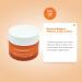 Ole Henriksen Banana Bright+ Vitamin C Eye Cr me 0.5 oz - Hydrating Eye Cream 0.50 Ounce - Buy Online on GoSupps.com