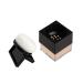 HUDA BEAUTY Easy Bake Loose Baking & Setting Powder MINI - Poundcake 0.21oz - International Shipping Available - Buy Online on GoSupps.com