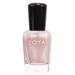 Zoya Nail Polish - Lauren 0.5 Fl Oz - Long-Lasting Formula - Pack of 1 - Buy Online on GoSupps.com