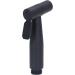 Toiletten-Bidet Sprayer - Adjustable Stainless Steel Bidet Spray with G1/2 Connection | International Shipping - Buy Online on GoSupps.com