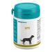 almapharm UTI | 30 tablets | Food supplement for dogs | May help support urinary function | To prevent the formation of urinary crystals