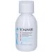 Tonimer Dry Mouth Collutorio - Protective Lubricant for Dry Mouth Relief | 200ml | International Shipping - Buy Online on GoSupps.com