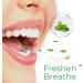 Canada Polumna Fissured Tongue Relief Spray - 2023 Breath Freshener for Oral Health (2PC) | Fast International Shipping - Buy Online on GoSupps.com