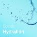 Neutrogena Aloe Vera Hydro Boost Gel Cleanser with Hyaluronic Acid - 200 ml (Pack of 1) - Buy Online on GoSupps.com