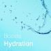 Neutrogena Hydro Boost Exfoliating Gel 150ml - Buy Online on GoSupps.com