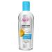 Ib-a Soo-the n Clean M-ic-ellar Water With Soothing Chamomile Extract Paraben Free White Matte | Halal Certified & Vegan Makeup | 120ml