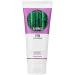 Holika Holika Holika Holika Daily Fresh Bamboo Cleansing Mousse 150 ml 1 Unit