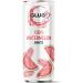 GLUG! 100% Watermelon Fruit Juice Healthy Juice Drink With No Added Sugar (12X320ML) - Buy Online on GoSupps.com