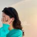 Soft Wide Headbands for Women - No Slip Fashion Hair Accessories in Black, Brown, and Khaki - Buy Online on GoSupps.com