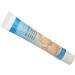 Dauerhaft Vitiligo Treatment Ointment - Herbal Extract Vitiligo Cream for Skin Pigmentation - 0.7oz - Buy Online on GoSupps.com