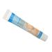 Qinlorgo Vitiligo Cream - Natural Herbal Extract Ointment for Skin Pigmentation | Individual Care Solution - Buy Online on GoSupps.com