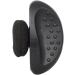 Wiper Cleaning Brush for Glass Container Magnetic Pipeline Cleaner - Buy Online on GoSupps.com