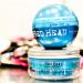 TIGI Bed Head Hard To Get Paste 1.5oz - Strong Hold Styling Paste - Buy Online on GoSupps.com