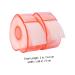 Didiseaon Invisible Tape 2 Roll Lace Double Eyelid Sticker Eyelid Tape Strip Instant Eye Lift Strips for Women Eyelid Shadow Stickers Eyelid Strip Double Eyelid Fiber Breathable Tape Strips - Buy Online on GoSupps.com
