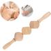 Buy Premium Massage Tools & Rollers for Muscle Relief | International Shipping Available - Buy Online on GoSupps.com
