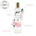 Fleur de Organic Eau Toilette | & Floral Scent Made in France Spray Fragrance for Women 100% Natural Origin Vegan and with Formula| Luxury Perfume Premium Quality Ingredients 1.7 fl.oz. Fleur de Jasmin & Amandier 1.7 Fl Oz (Pack of 1) - Buy Online on GoSupps.com
