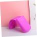 Buy Silicone Makeup Brush Pad & Holder | Best Brush Cleaning Tool for Flawless Makeup - Buy Online on GoSupps.com
