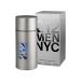 Carolina Herrera 212 For Men. Eau De Toilette Spray 3.4 Fl. Oz