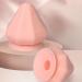 Shop Lurrose 3-in-1 Fascia Ball Massage Device - Wearable Roller for Deep Muscle Relief Back Foot & Yoga Massage | International Shipping Available - Buy Online on GoSupps.com