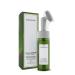 Co.lo.rbar Vita Hemp Colorbar Vita Hemp Restoring & Balancing Foaming Face Wash | Deep cleansing foaming formula | Remove impurities and excess oils