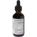 Quantum Super Lysine 2-Ounce Bottle - 2 Fl Oz (Pack of 1) - Buy Online on GoSupps.com