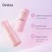 Wrinkle Bounce Multi Balm Stick - All-in-One Hydrating Collagen Moisturizer for Face & Eyes | Anti-Wrinkle Moisturizing Balm for a Watery Glow - International Shipping Available - Buy Online on GoSupps.com