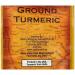 Kirkland Signature Ground Turmeric- Kosher - Ideal for Indian Cooking - Warm Earthy Flavour - 340g - Buy Online on GoSupps.com