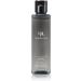NULL Face wash for Men Cleansing water liquid Cleanser mens 4.05 fl oz