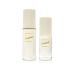 Sand & Sable 2pc Set - 2 oz Cologne Spray / 1 oz Cologne Spray