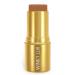 Winky Lux Bronze Age Bronzer Stick - Golden Touch  Cream Bronzer and Contour Stick  Hydrating Makeup Stick for Flawless  Smooth Skin  Vitamin E and Meadowfoam Seed Oil Face Makeup  Easy to Use Bronzer