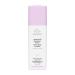 Drunk Elephant Amino Rain Glasswater Serum - 30 ml/1 fl oz - Clean Clinical Skincare - Cruelty-Free - Dermatologist-Tested - Free of Essential Oils Silicones and Fragrance