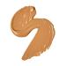 e.l.f. 16HR Camo Concealer - Full Coverage Tan Neutral 0.203 Fl Oz | Matte Finish & Highly Pigmented - Buy Online on GoSupps.com