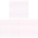 240pcs Men Scoopers Earwax Outdoor Personal Spoon for Removal: Pick Clean Supplies Cleaner Home Cleaners Picker Sanitary Random Convenient Tools Portable Care Remover Random Colorx3pcs 8x0.35x0.2cmx3pcs