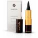 SOULTREE Ayurvedic Pure Black Kajal 011 - 3g | Natural Eye Makeup - Buy Online on GoSupps.com