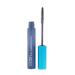 MAC Extended Play Lash Mascara - Pack of 2 | Long-Lasting Formula - Buy Online on GoSupps.com