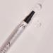 Moon Platinum Teeth Whitening Pen by Kendall Jenner | 2X Power | 30+ Uses - Buy Online on GoSupps.com