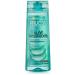Garnier Aloe Hydra Bomb Shampoo - 1 x 380 ml