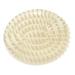 Marmerdo Shampoo Massage Wall Massage Bread Massage brush for pets scalp Massage device Plastic brush shampoo brush hair shampoo hair washing brush