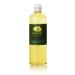 Liquid Gold Inc 16 oz Premium Organic Aloe Vera Oil Pure Health Hair Skin Care Moisturizing