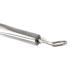 Sephora Double-Ended Blemish Extractor - Effective Acne Removal Tool - Buy Online on GoSupps.com