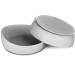 Doidy Cup and Bowl Set - Slanted Design Sippy Cup & Silicone Suction Bowl - Weaning Gift for Babies and Toddlers (Grey) - Buy Online on GoSupps.com