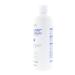 Nairobi Recovery Scalp Therapy for Fine Thinning Hair - 16 oz | International Shipping Available - Buy Online on GoSupps.com