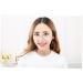 Balacoo Nose Bridge Clip - Nose Shaping & Lifting Straightener for Daily Use - Buy Online on GoSupps.com