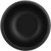 Men's Foaming Shaving Cream Bowl - Black Shave Soap for Thickened Beard Shaving | Portable Shaving Soap Puck in a Stylish Bowl - Buy Online on GoSupps.com