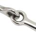 GLOGLOW Hose Rupture Bit | Hose Sniffer Bit | Horse Beak Drill for Rotation Testing | Easy Installation - Buy Online on GoSupps.com