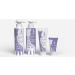 Sophie la Girafe Babycare Tushy Cream - Nourishing Hydration for Happy Skin | Soothes Redness & Rash - Shea Butter - 2 oz - Pack of 3 | International Shipping - Buy Online on GoSupps.com