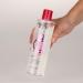 Tah H2O Micellar Water 300ml - Gentle Cleansing for All Skin Types | International Shipping Available - Buy Online on GoSupps.com